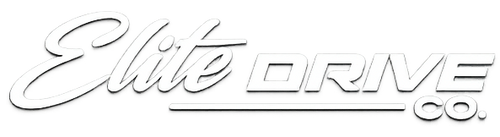 Elite Drive Co